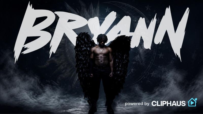 Bryann - Audio Clipping