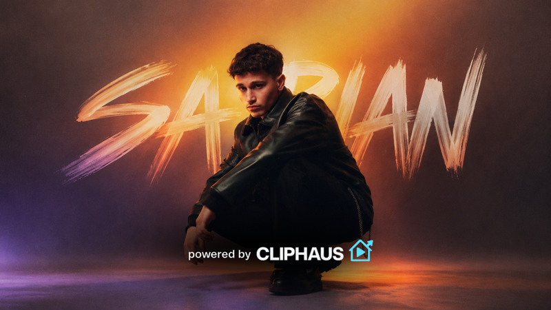 SAPIAN - REASON WHY AUDIO CLIPPING