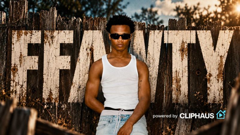 FFAWTY - "Boys & Girls" & "FIU"